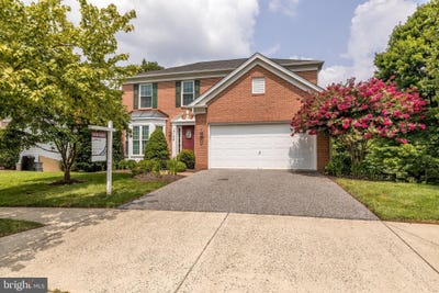 /international/us/8124-rose-haven-road-baltimore-md-110101447095/?lang=pt