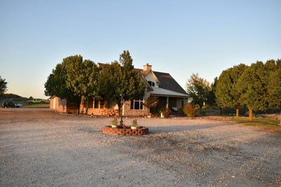 /international/us/37135-carter-rd-waynoka-ok-110120557562/