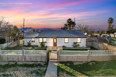 /international/us/38725-jacklin-ave-palmdale-ca-110104905985/