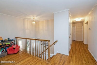 /international/us/7-echo-court-holmdel-nj-110100963073/