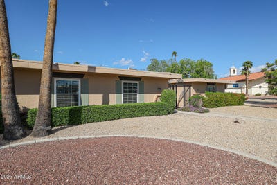/international/us/17238-n-107th-avenue-sun-city-az-110098897416/