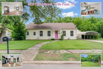 /international/us/411-n-3rd-street-wills-point-tx-110101143763/?lang=zh-tw