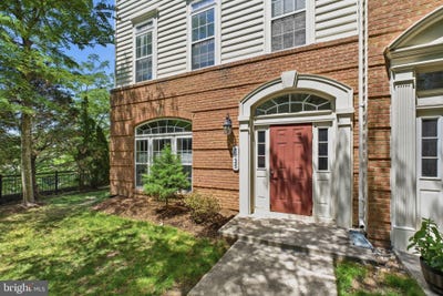 /international/us/5725-callcott-way-alexandria-va-110108022253/