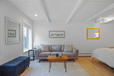 /international/us/1066-atelier-condo-dr-sun-valley-id-110100994473/
