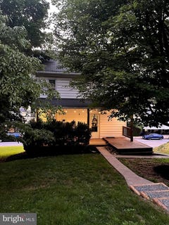 /international/us/67-e-main-street-windsor-pa-110101196978/?lang=zh-tw