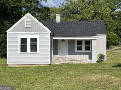 /international/us/131-irby-milledgeville-ga-110100454481/