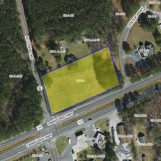 /international/us/accomac-rd-lot-1-accomac-va-110101269512/