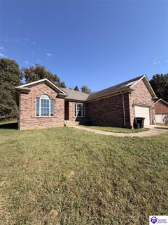 /international/us/120-lowball-lane-vine-grove-ky-110120512627/