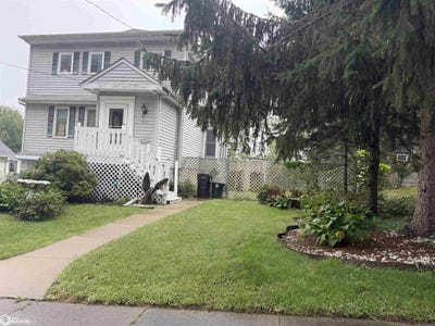 /international/us/422-n-green-street-ottumwa-ia-110119944944/