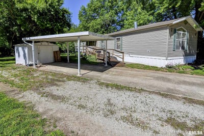 /international/us/31-hillcrest-mobile-home-park-street-taylorville-il-110108017372/