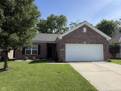 /international/us/9539-woodsong-way-indianapolis-in-110108965500/?lang=zh-cn