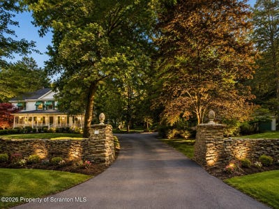 /international/us/1008-lily-lake-road-waverly-twp-pa-110109667038/