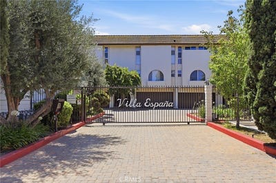 /international/us/5218-lindley-avenue-encino-ca-110108203032/