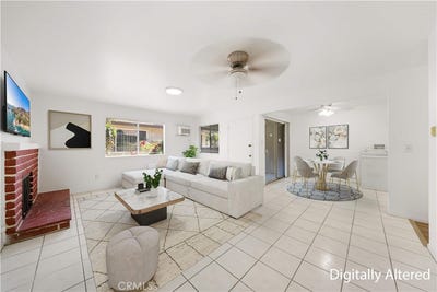 /international/us/9166-cerritos-avenue-anaheim-ca-110107867966/