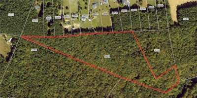 /international/us/18-27ac-pampa-road-gloucester-county-va-110101189525/?lang=zh-tw