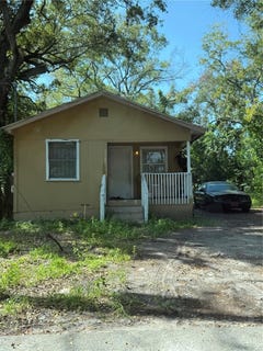 /international/us/2705-e-cayuga-street-tampa-fl-110110362162/