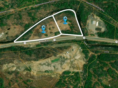 /international/us/126-monadnock-highway-marlborough-nh-110103422187/