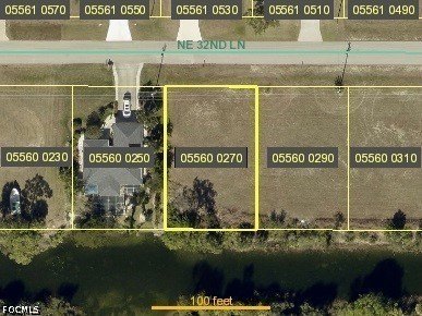 /international/us/1100-ne-32nd-lane-cape-coral-fl-110120037679/