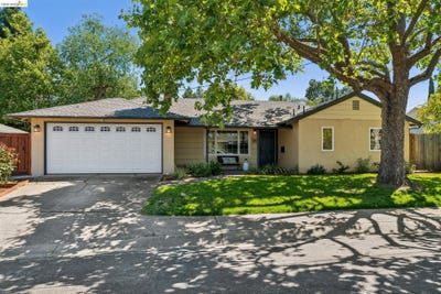 /international/us/387-gladys-dr-pleasant-hill-ca-110108022271/
