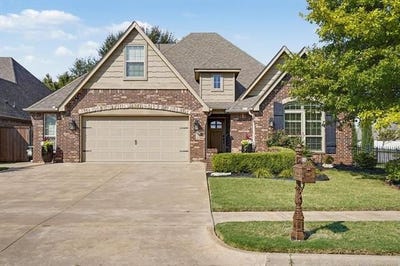 /international/us/12620-s-66th-avenue-e-bixby-ok-110120027777/