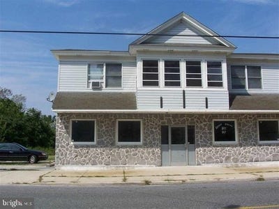 /international/us/1760-main-street-port-norris-nj-110098675561/