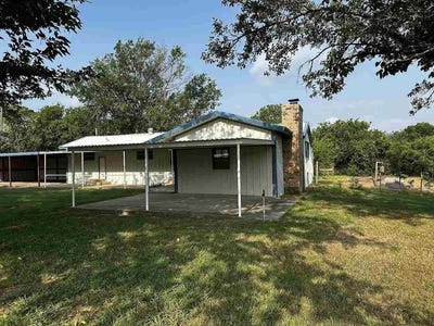 /international/us/264-homestead-lane-wichita-falls-tx-110099601548/