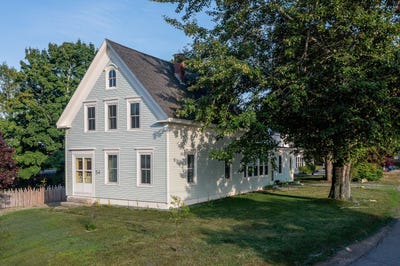 /international/us/54-main-street-saint-george-me-110119571606/