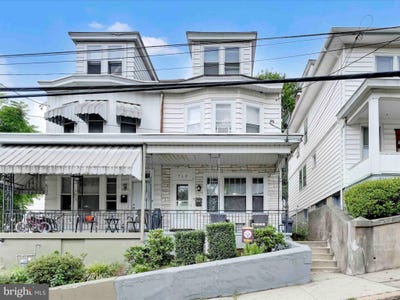 /international/us/713-n-3rd-street-pottsville-pa-110100981500/