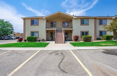/international/us/495-coronado-court-clifton-co-110100948498/?lang=zh-tw