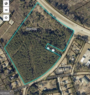 /international/us/0-highway-78-monroe-ga-110101211586/?lang=zh-tw