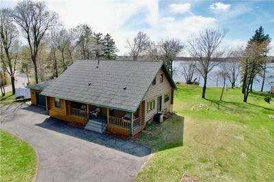 /international/us/34235-county-road-9-avon-mn-110107663684/