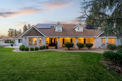/international/us/575-alluvial-avenue-w-clovis-ca-110101023657/