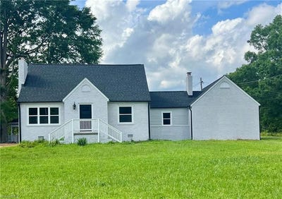 /international/us/512-dale-street-archdale-nc-110100314901/