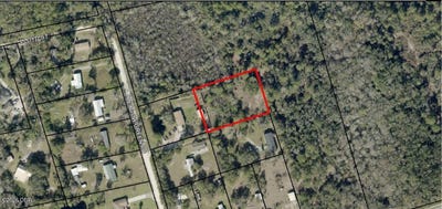 /international/us/4863-meadow-green-road-mims-fl-110119381652/