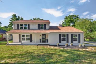 /international/us/2003-edgewood-avenue-burlington-nc-110107827488/