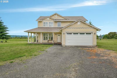 /international/us/18385-inglis-rd-clatskanie-or-110100044386/