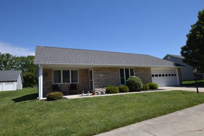 /international/us/943-e-lawn-avenue-urbana-oh-110107932980/