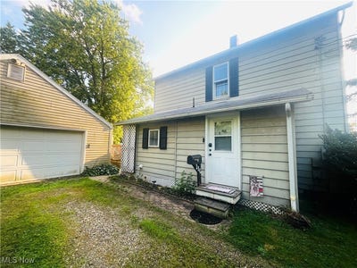 /international/us/136-noble-street-w-east-canton-oh-110101162483/?lang=it