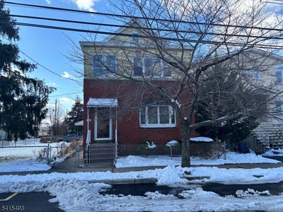 /international/us/103-shaw-st-garfield-city-nj-110106227115/