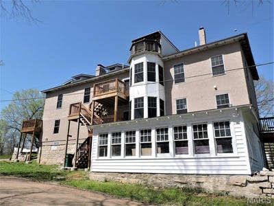 /international/us/8850-old-morse-mill-spur-rd-morse-mill-mo-110100454768/