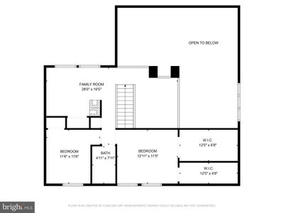/international/us/11303-harborside-cluster-reston-va-110098307865/