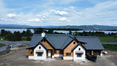 /international/us/3-osprey-meadow-court-donnelly-id-110095986758/?lang=zh-tw