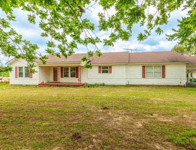 /international/us/6225-fm-1002-s-big-sandy-tx-110108070490/