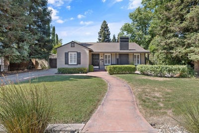 /international/us/1708-w-myrtle-avenue-visalia-ca-110100837010/