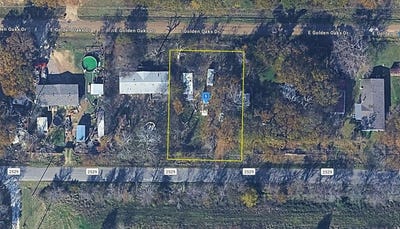 /international/us/10323-e-golden-oaks-drive-mabank-tx-110108416646/