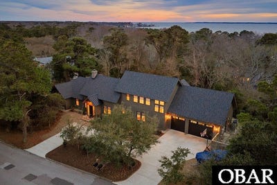 /international/us/313-hillcrest-drive-lot-1-southern-shores-nc-110106702623/