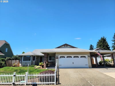 /international/us/1527-ne-laurelwood-cir-canby-or-110100755315/?lang=zh-cn