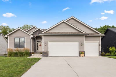 /international/us/1040-w-trace-place-polk-city-ia-110101057325/?lang=de