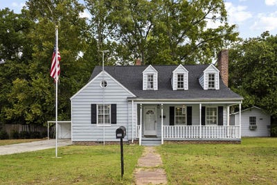 /international/us/308-layton-ct-marion-sc-110119944260/