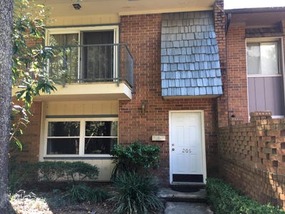 /international/us/206-belmont-road-tallahassee-fl-110108331434/